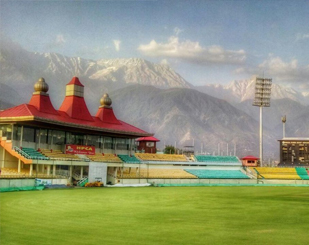 Shimla with Manali, Dharamshala, Dalhousie & Amritsar Tour