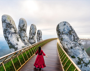 North of Vietnam Tour