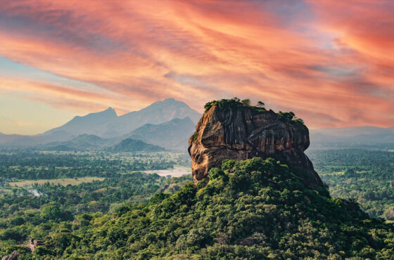 Ramayan Discovery Tour